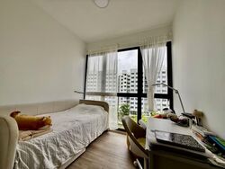 The Watergardens At Canberra (D27), Apartment #581692571